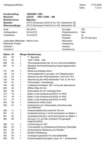 Dateivorschau: Spezifikation