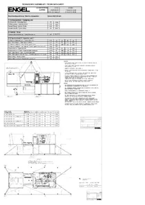 Dateivorschau: Datenblatt