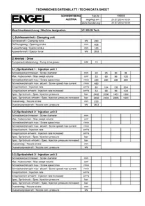 Dateivorschau: Datenblatt